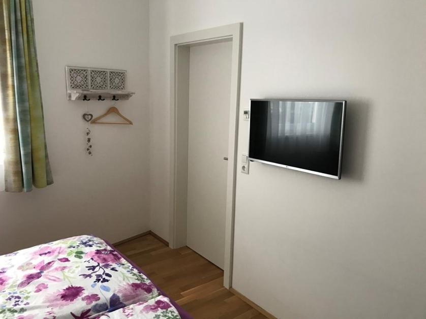 Stadtdomizil TOP 5 Schladming Esterno foto